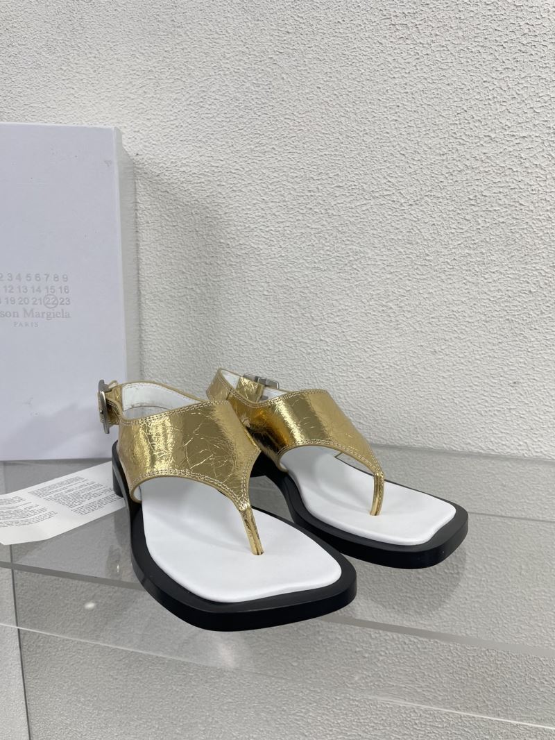 Maison Margiela Sandals